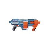 Nerf Elıte 2.0 Shockwave Rd15 E9527
