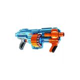 Nerf Elite 2.0 Shockwave