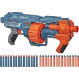 Nerf Elite 2.0 Shockwawe Rd-15 Lisanslı Sünger Atan Tüfek