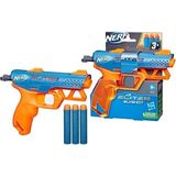 Nerf Elite 2.0 Slyshot F6356 - Renkli