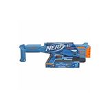 Nerf-Elite 2.0 Tetrad Qs4 F5025