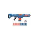 Nerf Elite Echo Cs-10 E9533 Lisanslı Ürün
