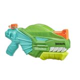 Nerf F0496 Oyuncak Tabanca