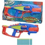 Nerf F6313 Dinosquad Terrodak Oyuncak Silah