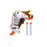Nerf Fortnite Micro Peely Bone