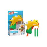 Nerf Fortnıte Mıcroshots Ast Guaco F7673 E6741 Lisanslı Ürün
