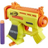 Nerf Fortnite Microshots E6750