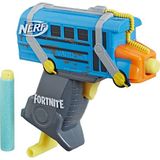 Nerf Fortnite Microshots E6752