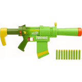 Nerf Fortnite Smg Zesty F0319 Oyuncak Silah