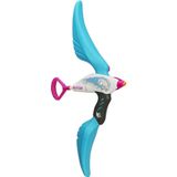 Nerf Hasbro A5611Eu4 – Nerf Rebelle Super Soaker Dolphina Bow