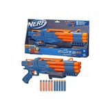 Nerf Lisinya193 F4186 Elite 2.0 Ranger Pd-5 +8 Yaş Alithestereo