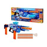 Nerf Loadout Galactic Commander G1580