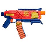 Nerf Loadout Shadowspeed Recon Tabanca ve 14 N1 Dart