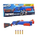 Nerf Marka: Fortnite Pump Sg Kategori: Karakter Figür Oyuncaklar - Renkli