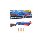 Nerf Marka: Fortnite Pump Sg Kategori: Karakter Figür Oyuncaklar