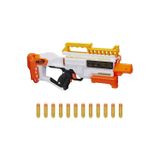 Nerf Marka: Ultra Dorado Tam Otomatik Dart Tabancası, 12 Ultra Dart Kategori: Spor Oyuncakları