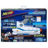 Nerf Modulus Mediator Aksesuar Kiti E0029-E0786