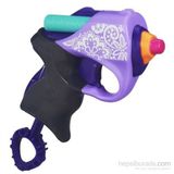 Nerf Mor Renk Nerf Rebelle Collectible Mini