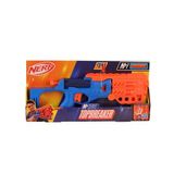 Nerf N Series Breakout Blaster G0877