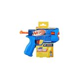 Nerf N Series Purestrike Tabancası G0875