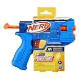 Nerf N Serıes Purestrıke