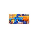 Nerf N Serıes Topbreaker - Renkli