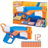 Nerf N Serisi Agility Dart Tabancası