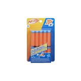 Nerf N-serisi Dart 20'li Yedek Paket