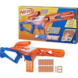 Nerf N-Serisi Fırlatma Oyuncağı
