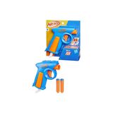 Nerf N-serisi Flex