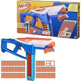 Nerf N-Serisi Infınıte - Mavi