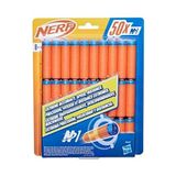 Nerf N Serisi N1 Dart, 50 Adet - Genel