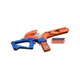 Nerf N-serisi Pınpoınt