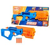 Nerf N Serisi Topbreaker Dart Tabancası, 4 Resmi Nerf N Serisi N1 Dart