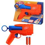 Nerf N-Serisi Ward - 6 Adet