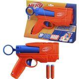 Nerf N-Serisi Ward G0132