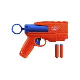 Nerf N-Serisi Ward Oyuncak