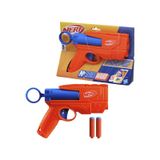 Nerf N-serisi Ward