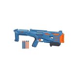 Nerf Ner Elıte 2.0 Tetrad Qs 4