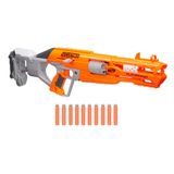 Nerf-Nerf Elite Accustrike Alphahawk B7784