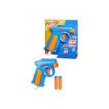 NERF NSERİSİ FLEX