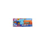 Nerf Oyuncak Süper Soaker Mega Dunk Fill
