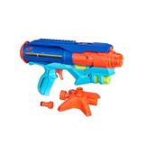 Nerf Oyuncak Super Soaker Power Drench - Standart