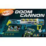 Nerf Rebel Ops Doom Cannon