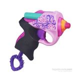 Nerf Rebelle Mini Collectible / Femme Fire