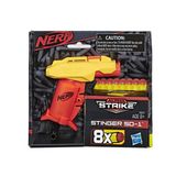 Nerf SD-1 Alpha Strike Stinger Oyuncak