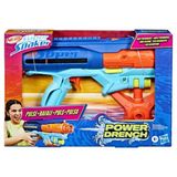 Nerf Soa Power Drenchg1116