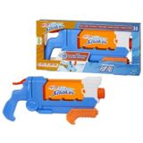 Nerf Süper Sağanak Çevirmeli Doldurucu Su Püskürtücül F8643