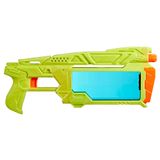 Nerf Super Soaker Dunk-Fill+ Su Tabancası