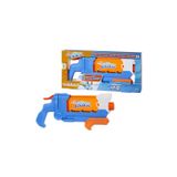 Nerf Super Soaker Flip Fill Su Tabancasi F8643